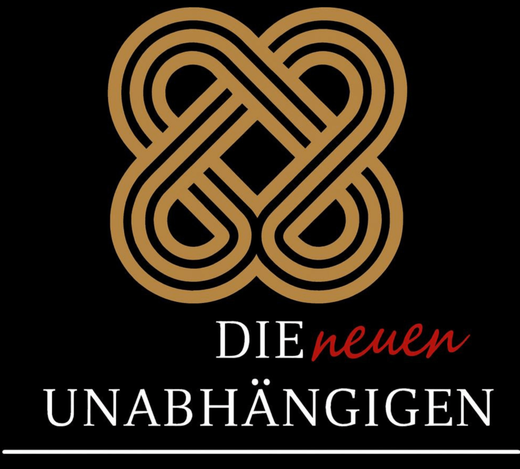 Die Unabhängigen, Bad Gandersheim