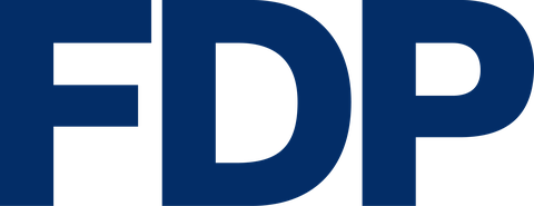 Freie Demokratische Partei