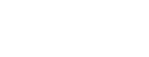 Freie Demokratische Partei